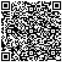 QR Code for bitcoin:bitcoin:bitcoin:bitcoin:bitcoin:bitcoin:bitcoin:bitcoin:bitcoin:bitcoin:bitcoin:bitcoin:1CMmraL3o7Ym4u3D4mrYA5mUH6arggm5e7