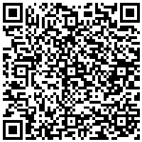QR Code for bitcoin:bitcoin:bitcoin:bitcoin:bitcoin:bitcoin:bitcoin:bitcoin:bitcoin:bitcoin:bitcoin:bitcoin:1CMsunUTdC1UewmJgNTSjJRSkY4LgKAP33