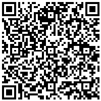 QR Code for bitcoin:bitcoin:bitcoin:bitcoin:bitcoin:bitcoin:bitcoin:bitcoin:bitcoin:bitcoin:bitcoin:bitcoin:1CMvyPVD53XeFDBCKoKH7WsNJy5Lm45XiJ