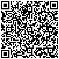 QR Code for bitcoin:bitcoin:bitcoin:bitcoin:bitcoin:bitcoin:bitcoin:bitcoin:bitcoin:bitcoin:bitcoin:bitcoin:1CNAZd9Ycd4MPaCS5eDtrPoGx24CuxnPSZ