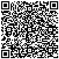 QR Code for bitcoin:bitcoin:bitcoin:bitcoin:bitcoin:bitcoin:bitcoin:bitcoin:bitcoin:bitcoin:bitcoin:bitcoin:1CNAed7f97ssmSP6njZeB5b73ovtxk6gap