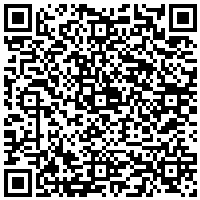 QR Code for bitcoin:bitcoin:bitcoin:bitcoin:bitcoin:bitcoin:bitcoin:bitcoin:bitcoin:bitcoin:bitcoin:bitcoin:1CNNRzBDvjRC2rsgtZ7SLGGgHTxYgHU6PS