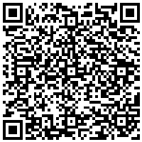 QR Code for bitcoin:bitcoin:bitcoin:bitcoin:bitcoin:bitcoin:bitcoin:bitcoin:bitcoin:bitcoin:bitcoin:bitcoin:1CNNeTGUvYtWDkTyHeRqAHvuKpEzcfdYVF