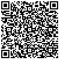 QR Code for bitcoin:bitcoin:bitcoin:bitcoin:bitcoin:bitcoin:bitcoin:bitcoin:bitcoin:bitcoin:bitcoin:bitcoin:1CNPKuuHfFvfYu2yTvbJjKACefDRnJVTm8
