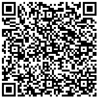QR Code for bitcoin:bitcoin:bitcoin:bitcoin:bitcoin:bitcoin:bitcoin:bitcoin:bitcoin:bitcoin:bitcoin:bitcoin:1CNWQRBVZgvYD3iD8dsM3zFEXy7VGyTP1X
