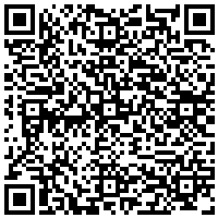 QR Code for bitcoin:bitcoin:bitcoin:bitcoin:bitcoin:bitcoin:bitcoin:bitcoin:bitcoin:bitcoin:bitcoin:bitcoin:1CP2YQcawbdk4t2D82GDkeve3DkVye7fyF
