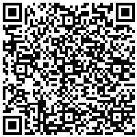 QR Code for bitcoin:bitcoin:bitcoin:bitcoin:bitcoin:bitcoin:bitcoin:bitcoin:bitcoin:bitcoin:bitcoin:bitcoin:1CP3cBKAf335mrRecmsAvta3Hy44eerCTD