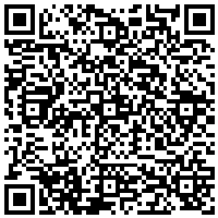 QR Code for bitcoin:bitcoin:bitcoin:bitcoin:bitcoin:bitcoin:bitcoin:bitcoin:bitcoin:bitcoin:bitcoin:bitcoin:1CPDbrXScoAeLJ8aEjpaLb2YdDXv1JgiPw