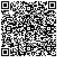 QR Code for bitcoin:bitcoin:bitcoin:bitcoin:bitcoin:bitcoin:bitcoin:bitcoin:bitcoin:bitcoin:bitcoin:bitcoin:1CPJsZX6RmmenPgNVSiMdGo3SAUZTCH1gK