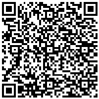 QR Code for bitcoin:bitcoin:bitcoin:bitcoin:bitcoin:bitcoin:bitcoin:bitcoin:bitcoin:bitcoin:bitcoin:bitcoin:1CPLfEKrJ9tcGCaMemVC6dKLu8pRkdWRvq