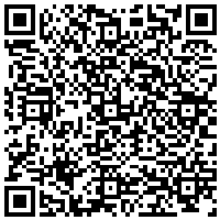 QR Code for bitcoin:bitcoin:bitcoin:bitcoin:bitcoin:bitcoin:bitcoin:bitcoin:bitcoin:bitcoin:bitcoin:bitcoin:1CPV55UPcfTc3HSvvBKFZEXVvAvuZ2cDpY