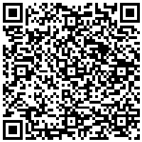 QR Code for bitcoin:bitcoin:bitcoin:bitcoin:bitcoin:bitcoin:bitcoin:bitcoin:bitcoin:bitcoin:bitcoin:bitcoin:1CPYvg2HNpyQB9dDQHqu84ALV7aa7bALEP