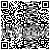 QR Code for bitcoin:bitcoin:bitcoin:bitcoin:bitcoin:bitcoin:bitcoin:bitcoin:bitcoin:bitcoin:bitcoin:bitcoin:1CPaPySXddbL8Jp5CzNq2o2Rhgd1MeArAg