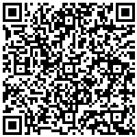 QR Code for bitcoin:bitcoin:bitcoin:bitcoin:bitcoin:bitcoin:bitcoin:bitcoin:bitcoin:bitcoin:bitcoin:bitcoin:1CPdk87DH6JHMC5y2kU1NAMirc1jBoPCcW