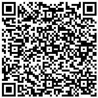 QR Code for bitcoin:bitcoin:bitcoin:bitcoin:bitcoin:bitcoin:bitcoin:bitcoin:bitcoin:bitcoin:bitcoin:bitcoin:1CPfW922ijDkX3yLVb4TL26VupKyypvyMB