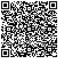 QR Code for bitcoin:bitcoin:bitcoin:bitcoin:bitcoin:bitcoin:bitcoin:bitcoin:bitcoin:bitcoin:bitcoin:bitcoin:1CPp1vM7Dss5Ax4M3UBVsufNynkhKfuczW