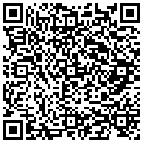 QR Code for bitcoin:bitcoin:bitcoin:bitcoin:bitcoin:bitcoin:bitcoin:bitcoin:bitcoin:bitcoin:bitcoin:bitcoin:1CPqUDWT2nnZiUFPVs3T4VCqaUVJsZeeiZ