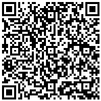 QR Code for bitcoin:bitcoin:bitcoin:bitcoin:bitcoin:bitcoin:bitcoin:bitcoin:bitcoin:bitcoin:bitcoin:bitcoin:1CPuFPBAKTtpb9Ex8H5YYTYne1RXPaKKrf