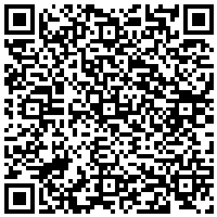 QR Code for bitcoin:bitcoin:bitcoin:bitcoin:bitcoin:bitcoin:bitcoin:bitcoin:bitcoin:bitcoin:bitcoin:bitcoin:1CQ1AwCsKNhdf9Zi2bMBuMNcLeunPvoCa4