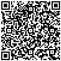 QR Code for bitcoin:bitcoin:bitcoin:bitcoin:bitcoin:bitcoin:bitcoin:bitcoin:bitcoin:bitcoin:bitcoin:bitcoin:1CQA2M23KQMsQqRjEMykrYdgSEApFDB5AP
