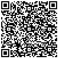 QR Code for bitcoin:bitcoin:bitcoin:bitcoin:bitcoin:bitcoin:bitcoin:bitcoin:bitcoin:bitcoin:bitcoin:bitcoin:1CQLYxNECo7QXwkutNX4eVMBQq8nn2cxUG