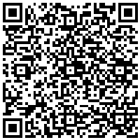 QR Code for bitcoin:bitcoin:bitcoin:bitcoin:bitcoin:bitcoin:bitcoin:bitcoin:bitcoin:bitcoin:bitcoin:bitcoin:1CQLgZoYYnsYCLcVDoKoXZjxVmg3Pd4MRe
