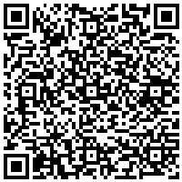 QR Code for bitcoin:bitcoin:bitcoin:bitcoin:bitcoin:bitcoin:bitcoin:bitcoin:bitcoin:bitcoin:bitcoin:bitcoin:1CQoUm33AfRT3ciMpFSLDcscdFNFMFJfA5