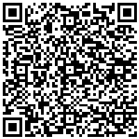QR Code for bitcoin:bitcoin:bitcoin:bitcoin:bitcoin:bitcoin:bitcoin:bitcoin:bitcoin:bitcoin:bitcoin:bitcoin:1CQr78P26jn3epNXPM7cTCvnGNXJS4NonR