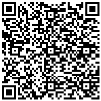 QR Code for bitcoin:bitcoin:bitcoin:bitcoin:bitcoin:bitcoin:bitcoin:bitcoin:bitcoin:bitcoin:bitcoin:bitcoin:1CQvcQB6FmNWyQYYMUB2U2dCU8RMaypdbJ
