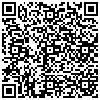 QR Code for bitcoin:bitcoin:bitcoin:bitcoin:bitcoin:bitcoin:bitcoin:bitcoin:bitcoin:bitcoin:bitcoin:bitcoin:1CR7sykCCe8cEX28AAeCKj6Rahux5p4o7h