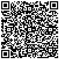 QR Code for bitcoin:bitcoin:bitcoin:bitcoin:bitcoin:bitcoin:bitcoin:bitcoin:bitcoin:bitcoin:bitcoin:bitcoin:1CRCzkP9seijdPJmapNUtz8ZfKKmM6CmHz