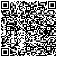 QR Code for bitcoin:bitcoin:bitcoin:bitcoin:bitcoin:bitcoin:bitcoin:bitcoin:bitcoin:bitcoin:bitcoin:bitcoin:1CRrALKh2T7HvePAMM5jBoSTdHeFTmsoFF