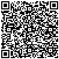 QR Code for bitcoin:bitcoin:bitcoin:bitcoin:bitcoin:bitcoin:bitcoin:bitcoin:bitcoin:bitcoin:bitcoin:bitcoin:1CRv2PCVkyZJaForUnQNzzva4WBHt7bx3a