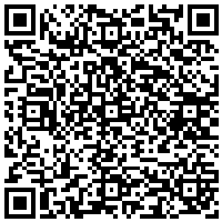 QR Code for bitcoin:bitcoin:bitcoin:bitcoin:bitcoin:bitcoin:bitcoin:bitcoin:bitcoin:bitcoin:bitcoin:bitcoin:1CS2RF4oi5Am7hN5Sn4EJjwnacQJwdFyBT