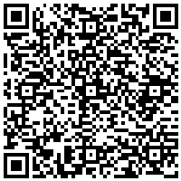 QR Code for bitcoin:bitcoin:bitcoin:bitcoin:bitcoin:bitcoin:bitcoin:bitcoin:bitcoin:bitcoin:bitcoin:bitcoin:1CS3epC9dFfYupSNTfcqEmbFQwDNPHyZzm