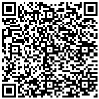 QR Code for bitcoin:bitcoin:bitcoin:bitcoin:bitcoin:bitcoin:bitcoin:bitcoin:bitcoin:bitcoin:bitcoin:bitcoin:1CS7aCSRWDPhMXajwfnMgiPCKA5kKBnPaK