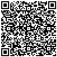 QR Code for bitcoin:bitcoin:bitcoin:bitcoin:bitcoin:bitcoin:bitcoin:bitcoin:bitcoin:bitcoin:bitcoin:bitcoin:1CSAj1tkMDLPetWJ1uohrtqEN74FA1YWuw