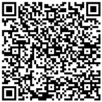 QR Code for bitcoin:bitcoin:bitcoin:bitcoin:bitcoin:bitcoin:bitcoin:bitcoin:bitcoin:bitcoin:bitcoin:bitcoin:1CSB9K3212HdHj44fddERU7Bfio8Z1S2EB