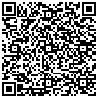 QR Code for bitcoin:bitcoin:bitcoin:bitcoin:bitcoin:bitcoin:bitcoin:bitcoin:bitcoin:bitcoin:bitcoin:bitcoin:1CSBfSzpXeqi8N4RakTrLSdaWT6xN7b7gM