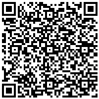 QR Code for bitcoin:bitcoin:bitcoin:bitcoin:bitcoin:bitcoin:bitcoin:bitcoin:bitcoin:bitcoin:bitcoin:bitcoin:1CSHsckTH7vtiMCnnVsHUmyCWNzy4MSqbX