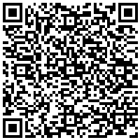 QR Code for bitcoin:bitcoin:bitcoin:bitcoin:bitcoin:bitcoin:bitcoin:bitcoin:bitcoin:bitcoin:bitcoin:bitcoin:1CSKekBAyZB9s9da2ch6ZeseLT48YXmdSk