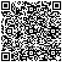 QR Code for bitcoin:bitcoin:bitcoin:bitcoin:bitcoin:bitcoin:bitcoin:bitcoin:bitcoin:bitcoin:bitcoin:bitcoin:1CSM4QJsGhsy3mc6eKi4yECHunsStFeTs9