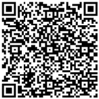 QR Code for bitcoin:bitcoin:bitcoin:bitcoin:bitcoin:bitcoin:bitcoin:bitcoin:bitcoin:bitcoin:bitcoin:bitcoin:1CSTern6TSjyantivfLUxALbzcCut5voqB