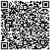 QR Code for bitcoin:bitcoin:bitcoin:bitcoin:bitcoin:bitcoin:bitcoin:bitcoin:bitcoin:bitcoin:bitcoin:bitcoin:1CSUhLSPbWkaJSeqf98AzHS5cKF3VTcSZd