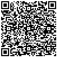 QR Code for bitcoin:bitcoin:bitcoin:bitcoin:bitcoin:bitcoin:bitcoin:bitcoin:bitcoin:bitcoin:bitcoin:bitcoin:1CSVtrvv34vvEhFEBVRocwX86fqFkkBybA