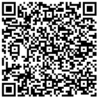 QR Code for bitcoin:bitcoin:bitcoin:bitcoin:bitcoin:bitcoin:bitcoin:bitcoin:bitcoin:bitcoin:bitcoin:bitcoin:1CSYLSw28Yz9Pg6BjX2ZU6xBDecRH1HtZG
