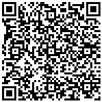 QR Code for bitcoin:bitcoin:bitcoin:bitcoin:bitcoin:bitcoin:bitcoin:bitcoin:bitcoin:bitcoin:bitcoin:bitcoin:1CSaQEEqBeXuntPyMBg3otzHCezUgFGt66
