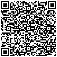 QR Code for bitcoin:bitcoin:bitcoin:bitcoin:bitcoin:bitcoin:bitcoin:bitcoin:bitcoin:bitcoin:bitcoin:bitcoin:1CSjeimt9AznsAdSFwKmNQX9SJamRc3dvV