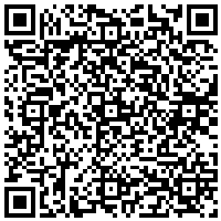 QR Code for bitcoin:bitcoin:bitcoin:bitcoin:bitcoin:bitcoin:bitcoin:bitcoin:bitcoin:bitcoin:bitcoin:bitcoin:1CSppqDxDkAF1MHbbpeDYTDusNpHyUugL8