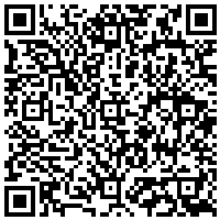 QR Code for bitcoin:bitcoin:bitcoin:bitcoin:bitcoin:bitcoin:bitcoin:bitcoin:bitcoin:bitcoin:bitcoin:bitcoin:1CSqtKBiE5ByWfPYZ2vDaVvCoG99EhX9vy